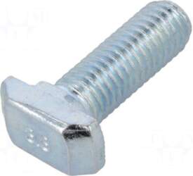 FATH Screw | for profiles |
