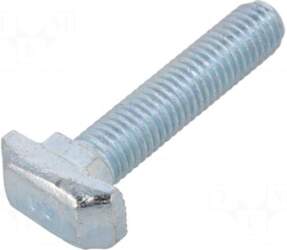 FATH Screw | for profiles |