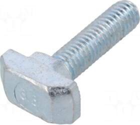 FATH Screw | for profiles |