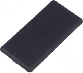 FATH Stopper | for profiles |
