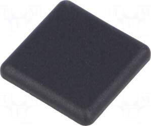 FATH Stopper | for profiles |