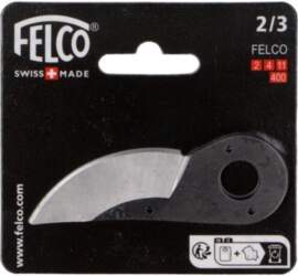 FELCO Blade