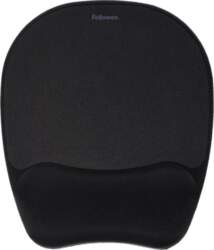 Fellowes Memory Foam Mouse Pad