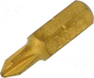FELO Screwdriver bit | Phillips |