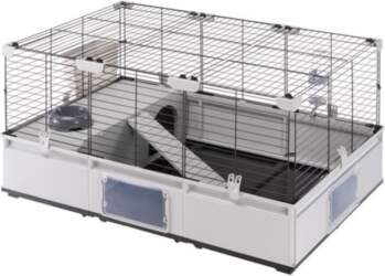 FERPLAST Modular 2 - cage for
