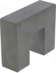 FERROXCUBE Core: ferrite | U |