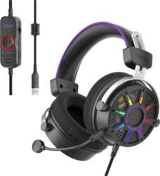 FIFINE H19, Black