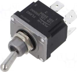FILN Switch: toggle | Pos: 2