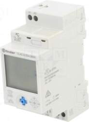 FINDER Programmable time switch | Range: