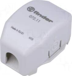 FINDER Sensor for fluid level controllers