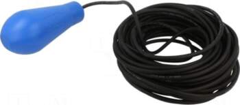 FINDER Sensor: liquid level | max