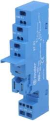 FINDER Socket | PIN: 5 |