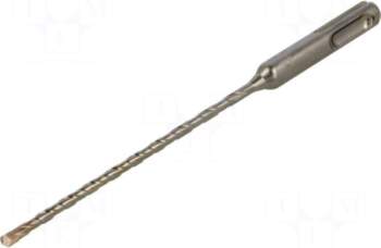 FISCHER Drill bit | for concrete