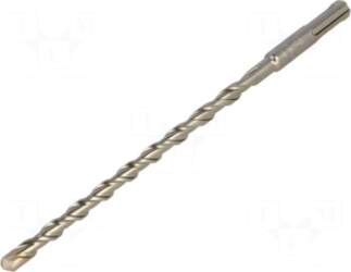 FISCHER Drill bit | for concrete