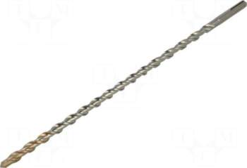 FISCHER Drill bit | for concrete