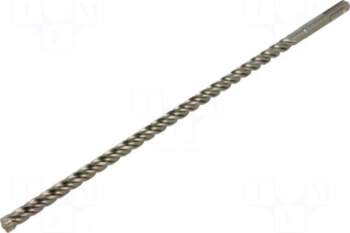 FISCHER Drill bit | for concrete