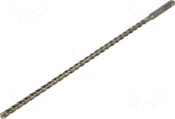 FISCHER Drill bit | for concrete