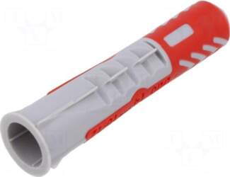 FISCHER Plastic anchor | without screw
