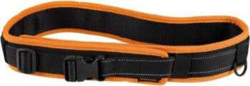 Fiskars 1003626 tool belt