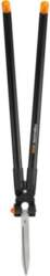 FISKARS GRASS AND HEDGE TRIMMER GS53
