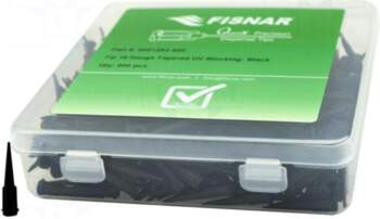 FISNAR Needle: plastic | 1.25"