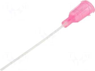 FISNAR Needle: plastic flexible | 1