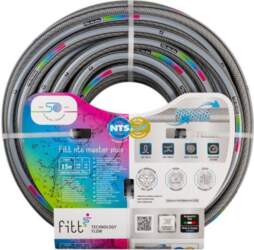 FITT Šļutene MASTER PLUS 3/4"