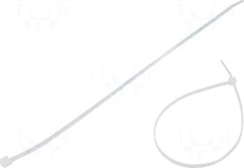 FIX&FASTEN Cable tie | L: 280mm