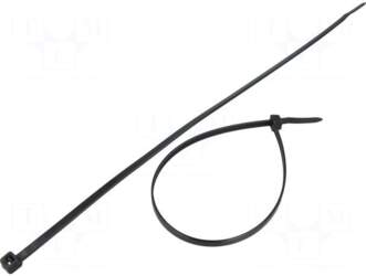 FIX&FASTEN Cable tie | L: 280mm