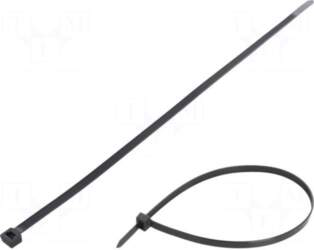 FIX&FASTEN Cable tie | L: 400mm