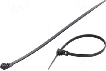 FIX&FASTEN Cable tie | multi use