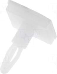 FIX&FASTEN PCB distance | polyamide |