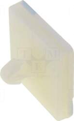 FIX&FASTEN PCB distance | polyamide |