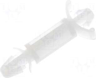 FIX&FASTEN PCB distance | polyamide |