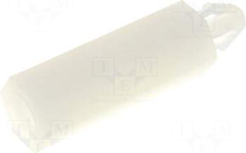 FIX&FASTEN PCB distance | polyamide |