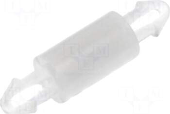FIX&FASTEN PCB distance | polyamide |