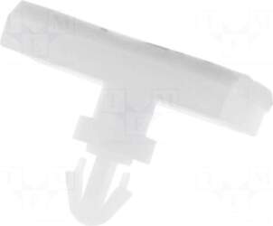 FIX&FASTEN PCB distance | polyamide |