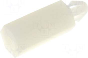 FIX&FASTEN PCB distance | polyamide |