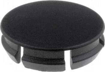 FIX&FASTEN Stopper | H: 3.8mm