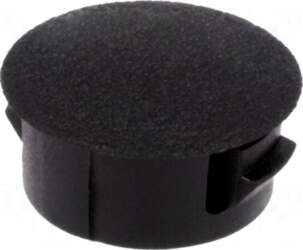 FIX&FASTEN Stopper | polyamide | Wall