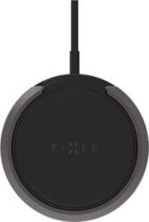 Fixed | MagPad wireless charger |