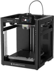 Flashforge Adventurer 5M 3D Drucker