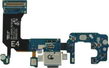 Flex for Samsung G950 S8 for