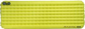 Flextail Tiny Sleeping Pad R03 AVS