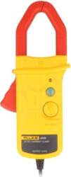FLUKE AC/DC current clamp adapter |