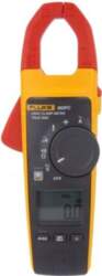 FLUKE AC/DC digital clamp meter |