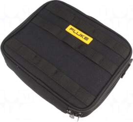 FLUKE Cover