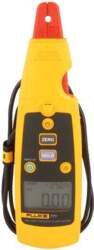 FLUKE Current loop clamp meter |