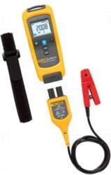 FLUKE Current loop clamp meter |