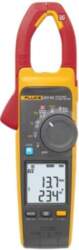 FLUKE Meter: multifunction | digital,AC/DC